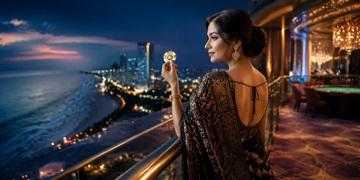 12xx Built Around How Bangladesh Moves Money