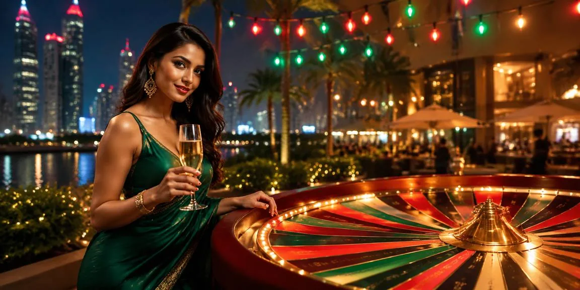 12xx Bangladesh Casino lobby